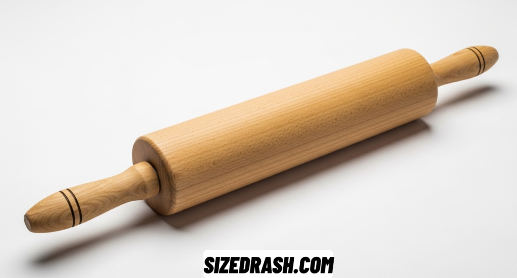 10 Inches Long: A Practical Measurement Guide Using Everyday