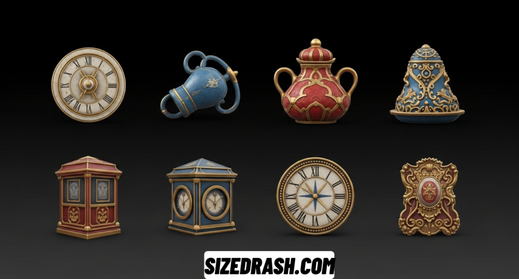 How Long Is 3 Inches? A Simple, Visual, and Practical Guide for Everyday Life