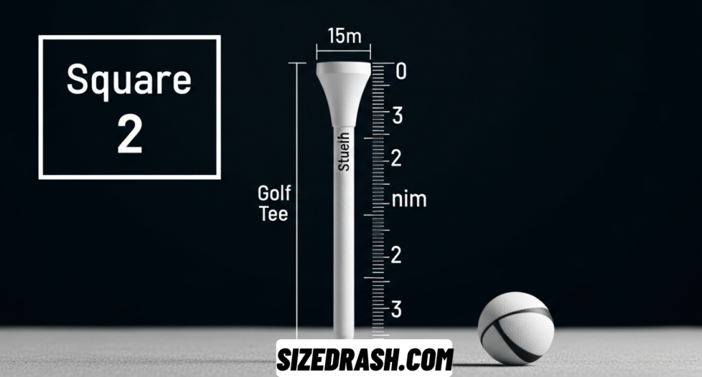 How Long Is 3 Inches? A Simple, Visual, and Practical Guide for Everyday Life