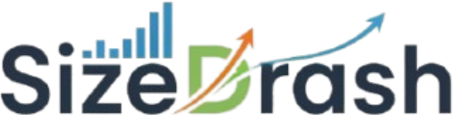 Size Drash