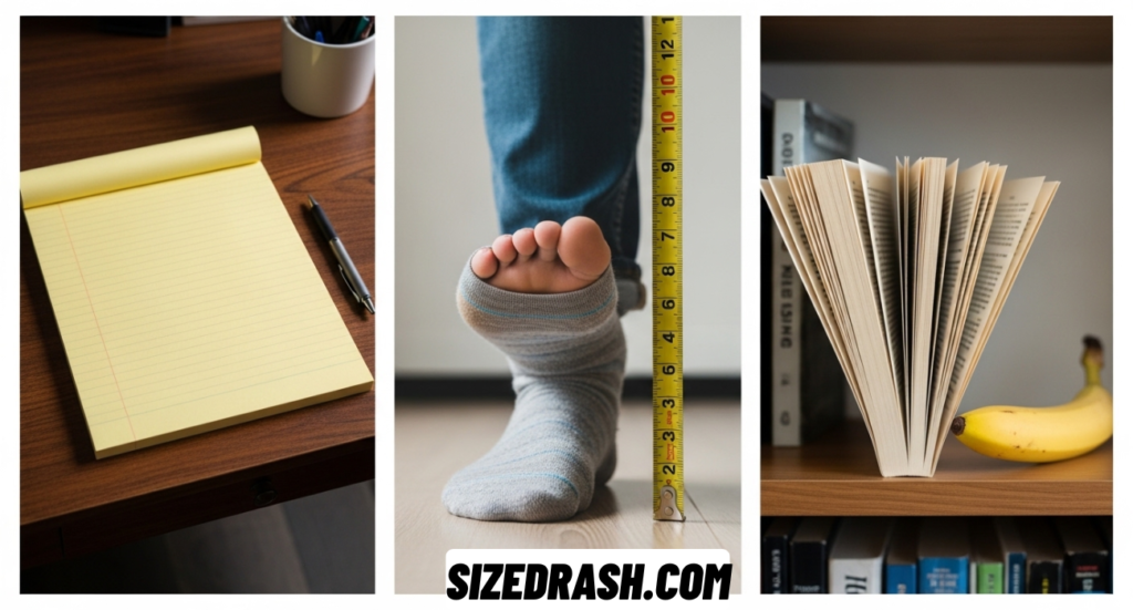 11 Inches Long: Real Life Examples That Make This Measurement Easy to Understand