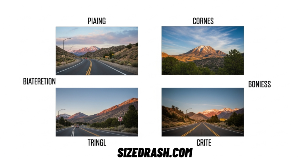 20 Feet – Understanding the Size, Length, and Scale in Real Life