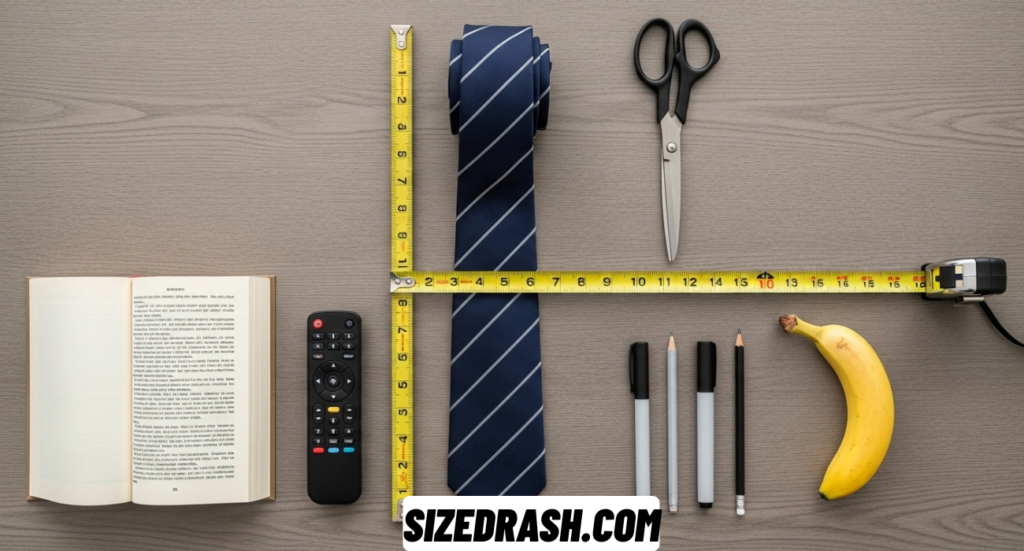 7 Inches Long: A Clear, Real-World Guide to Size, Measurement, and Everyday Objects