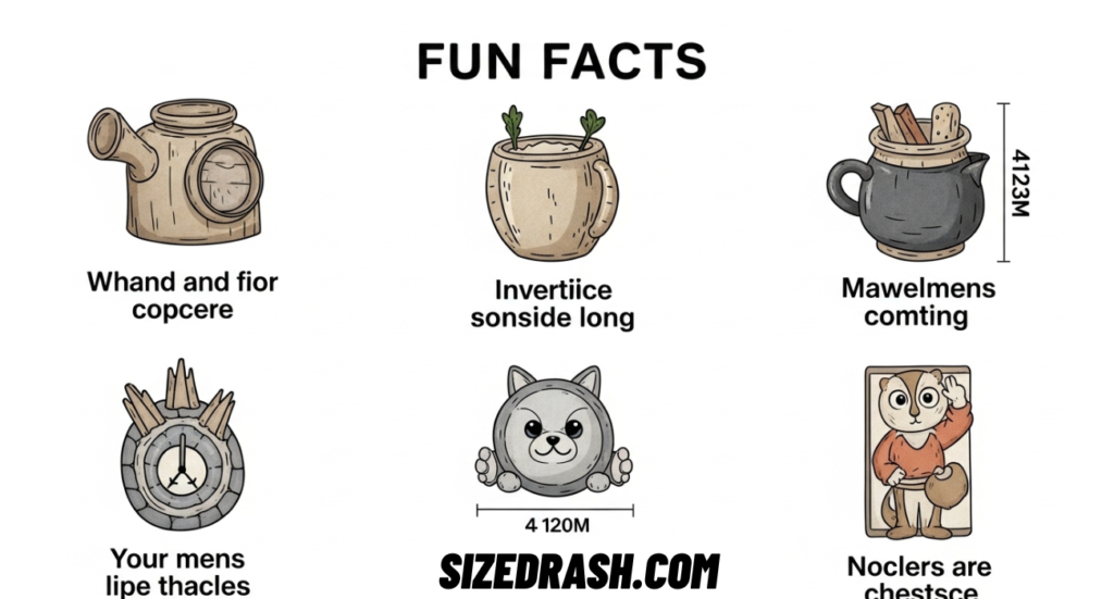 Everything You Need to Know About “4 Inches Long”