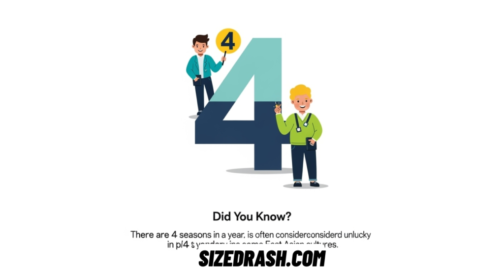 Everything You Need to Know About “4 Inches Long”