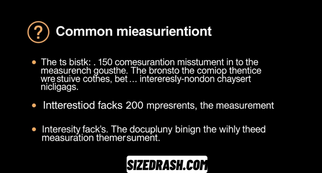 Everything You Need to Know About “4 Inches Long”