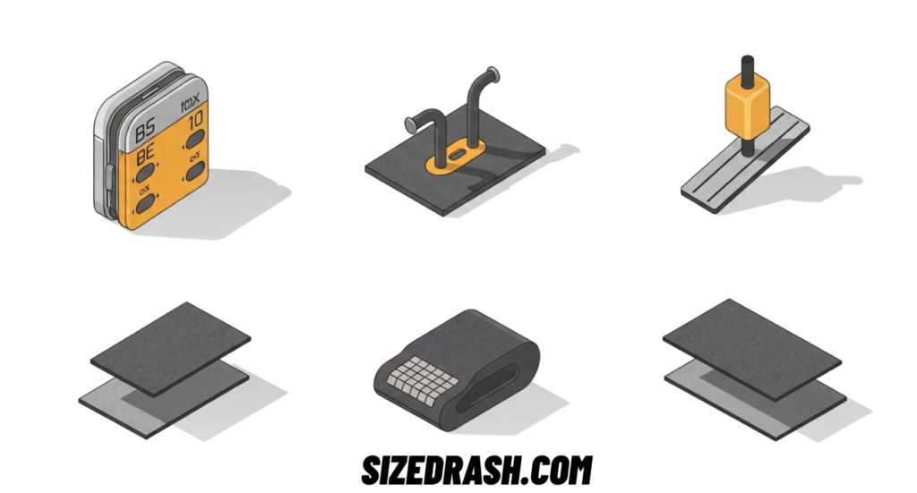 Everything You Need to Know About “4 Inches Long”