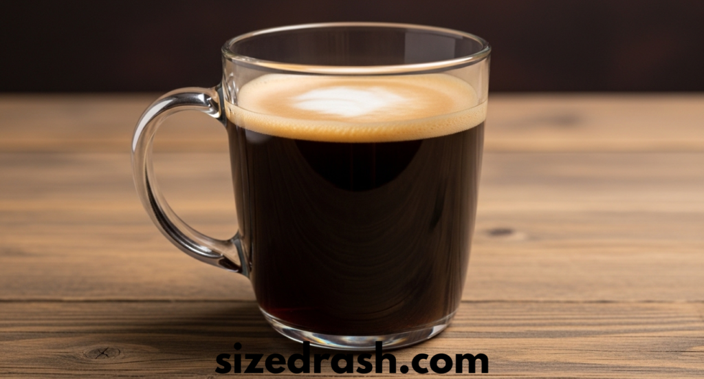 How Big Is 10 Oz? A Simple, Real-Life Guide to Understanding 10 Ounces Weight