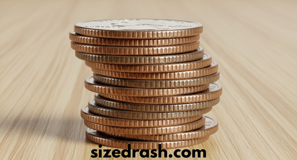 How Big Is 10 Oz? A Simple, Real-Life Guide to Understanding 10 Ounces Weight