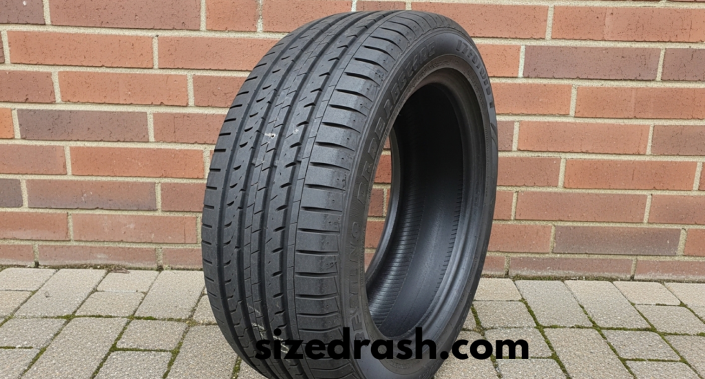 How Heavy Is Ten Pounds? Real Life Examples You Can Feel and Understand