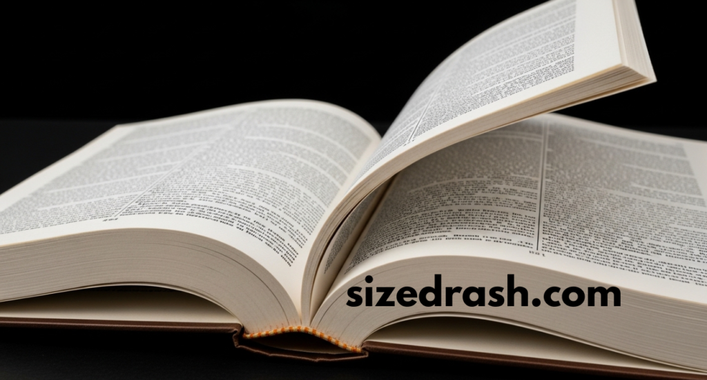 How Heavy Is Ten Pounds? Real Life Examples You Can Feel and Understand