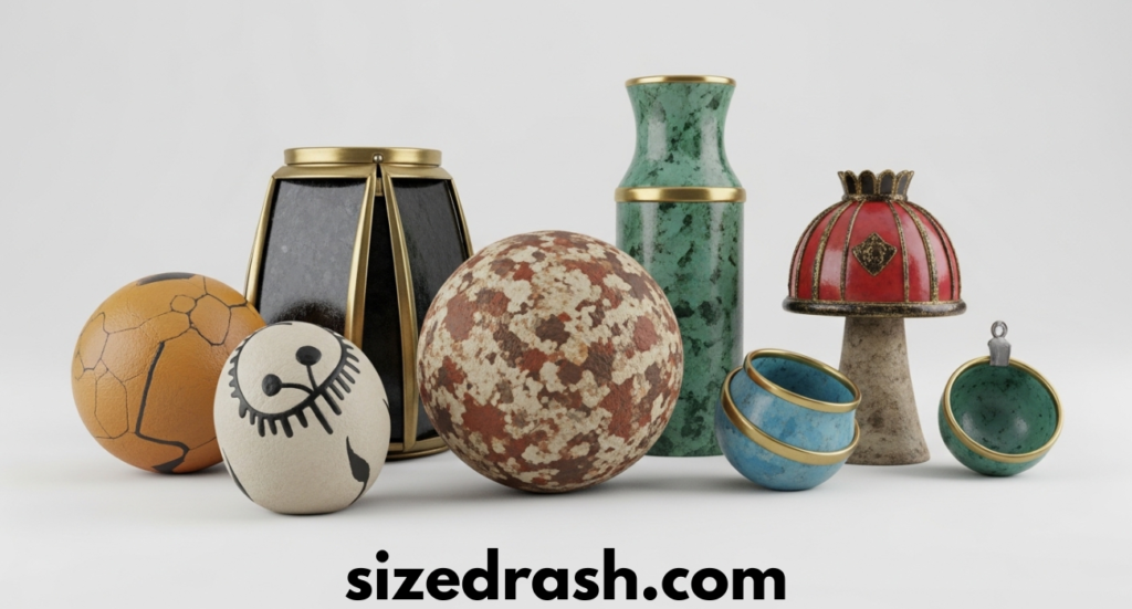 What Is 1 Inch Long? Discover Everyday Things That Fit This Tiny Measurement